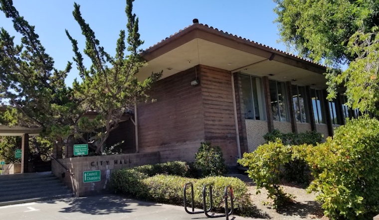 Santa Clara County Vows Carbon-Neutral Fleet by 2030, Charging Ahead in Climate Effort