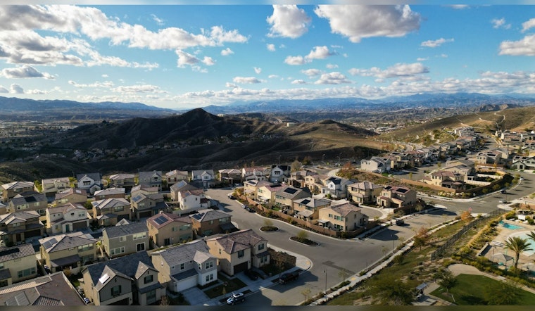 Santa Clarita Celebrates 36 Years of Growth and Achievements, Eyes Future Developments