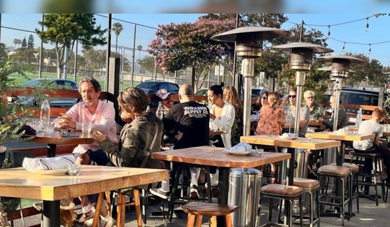 Santa Monica Extends Business-Friendly Zoning and Permit Rules Through 2028 to Boost Local Economy