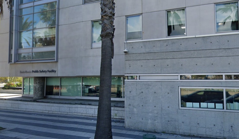 Santa Monica Police Share Tips for Holiday Home Security to Thwart Seasonal Burglaries