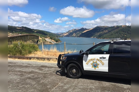 Santa Rosa Head-On Collision Claims One Life, Suspected DUI Driver Arrested