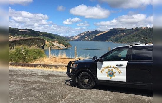 Santa Rosa Head-On Collision Claims One Life, Suspected DUI Driver Arrested