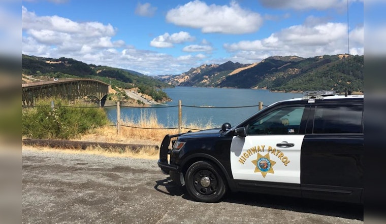 Santa Rosa Head-On Collision Claims One Life, Suspected DUI Driver Arrested