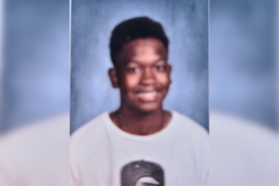 Search Intensifies for Missing 13-Year-Old Boy in Lancaster, LA Sheriff's Dept Seeks Public's Help