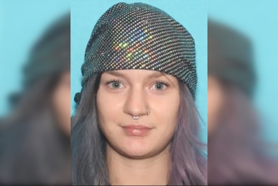 Search Intensifies for Missing 21-Year-Old Kaitlyn Hohman in Minnesota, Public's Help Sought