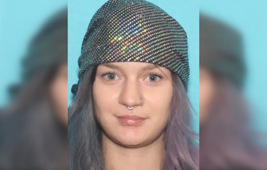 Search Intensifies for Missing 21-Year-Old Kaitlyn Hohman in Minnesota, Public's Help Sought