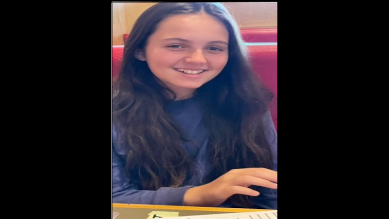 Search Intensifies for Missing Covington Teen Last Seen in Downtown Blue Ridge