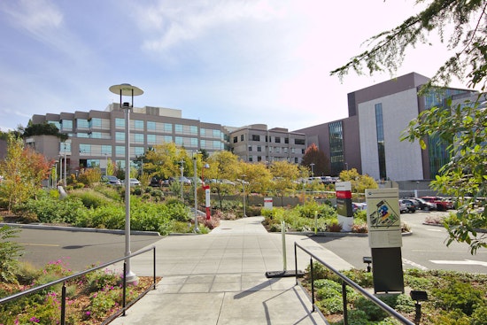 Seattle Children's Hospital Counters Texas AG's Demands for Patient Records in Court, Defending Gender-Affirming Care Policies