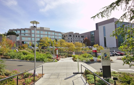 Seattle Children's Hospital Counters Texas AG's Demands for Patient Records in Court, Defending Gender-Affirming Care Policies