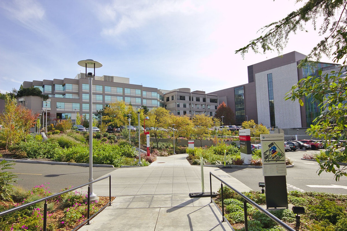 Seattle Children's Hospital Counters Texas AG's Demands for Patient Records in Court, Defending Gender-Affirming Care Policies
