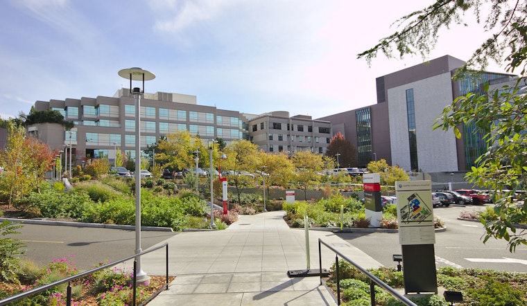 Seattle Children's Hospital Counters Texas AG's Demands for Patient Records in Court, Defending Gender-Affirming Care Policies