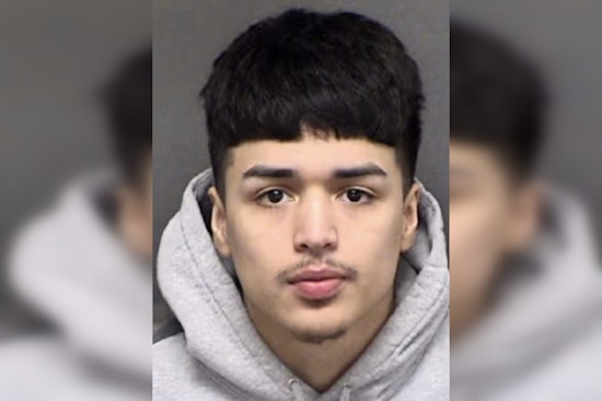 Second Suspect Charged in Lethal San Antonio Road Rage Incident, Joins Accomplice Awaiting Trial