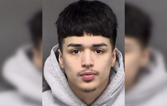 Second Suspect Charged in Lethal San Antonio Road Rage Incident, Joins Accomplice Awaiting Trial