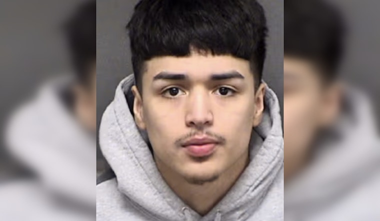 Second Suspect Charged in Lethal San Antonio Road Rage Incident, Joins Accomplice Awaiting Trial