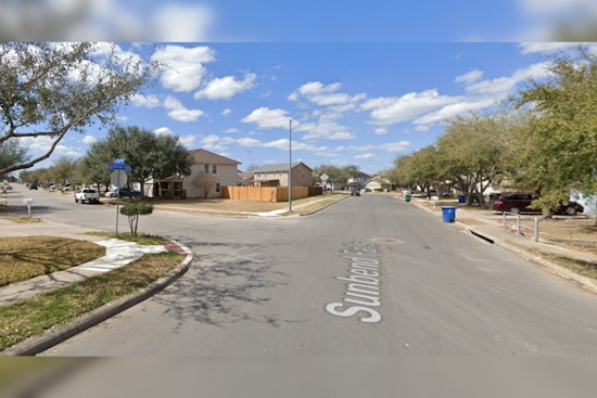 Security Guard Shoots Man in Both Arms on San Antonio's South Side Following Late-Night Confrontation