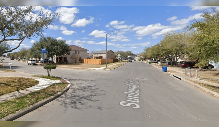 Security Guard Shoots Man in Both Arms on San Antonio's South Side Following Late-Night Confrontation