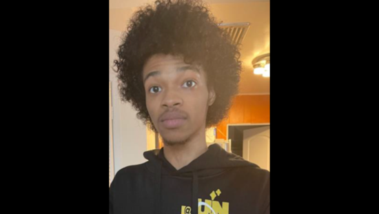 SFPD Dangles $25K Reward for Clues in Unsolved Visitacion Valley Murder Mystery