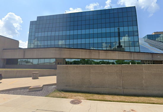 Shelby County Property Assessments Align With State Standards, Equalization Factor Set at 1.0000