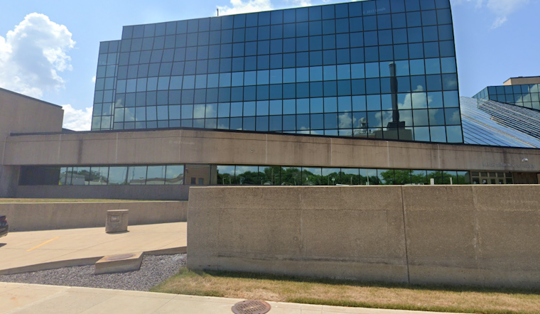 Shelby County Property Assessments Align With State Standards, Equalization Factor Set at 1.0000