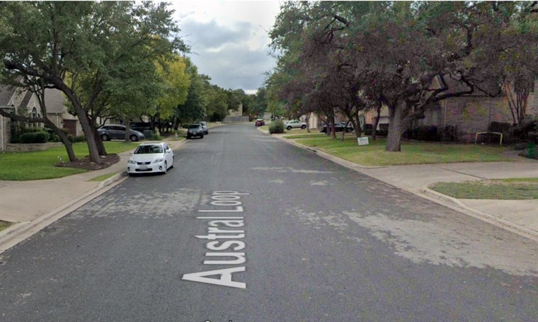 Shooter's Attempted Jail Dash Foiled After Horrific Spree Leaves 6 Dead