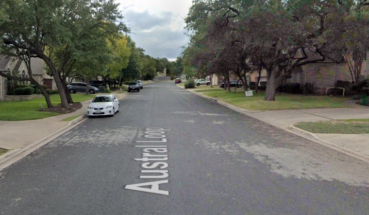 Shooter's Attempted Jail Dash Foiled After Horrific Spree Leaves 6 Dead