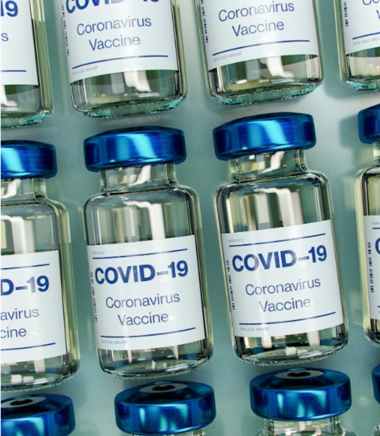 Sibling Scammers Allegedly Swindle $1.2M in COVID Relief Caper