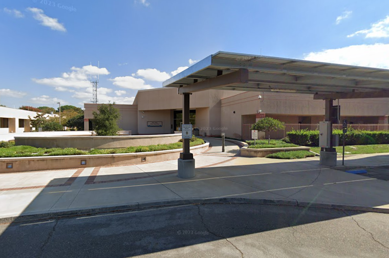 Simi Valley DUI Checkpoint Nets Arrests and Citations, Cementing Safe Holiday Roads