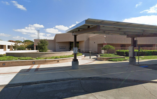 Simi Valley DUI Checkpoint Nets Arrests and Citations, Cementing Safe Holiday Roads