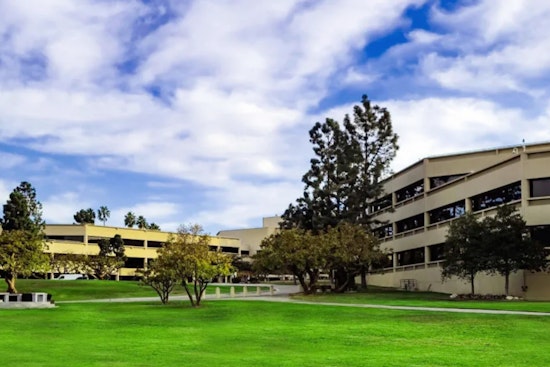 Simi Valley Tree Trimmer Sentenced for Workers' Comp Insurance Fraud, Fined $10,000