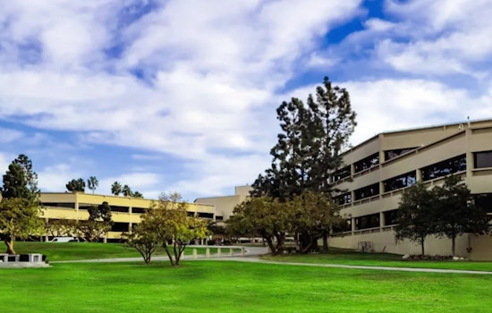 Simi Valley Tree Trimmer Sentenced for Workers' Comp Insurance Fraud, Fined $10,000