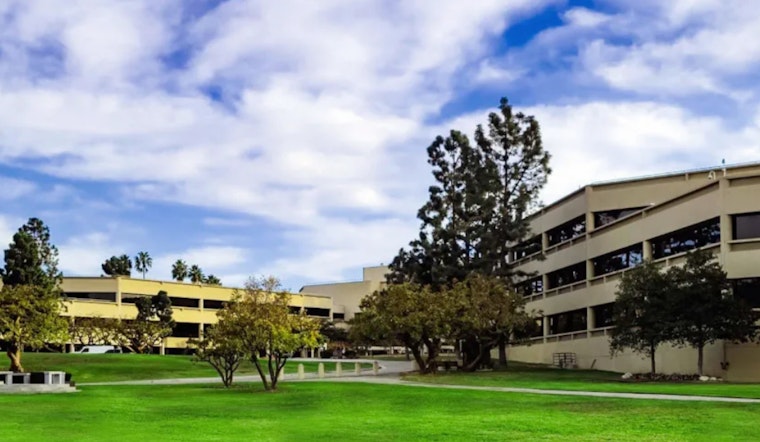 Simi Valley Tree Trimmer Sentenced for Workers' Comp Insurance Fraud, Fined $10,000