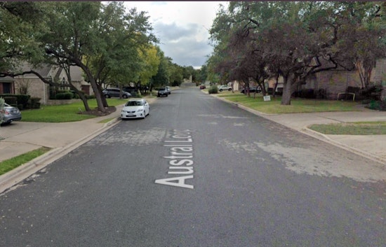 Sisters Slain, Cop Shot in Shocking Suburban Slaughter, Suspect Charged with Capital Murder