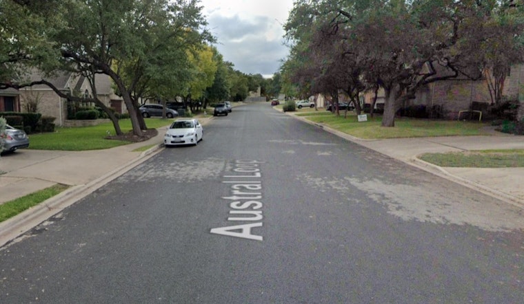 Sisters Slain, Cop Shot in Shocking Suburban Slaughter, Suspect Charged with Capital Murder