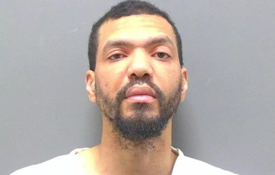St. Louis Woman Found Strangled in Cook County Preserve, Ex-Boyfriend Charged with Murder