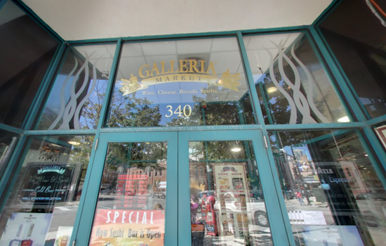 Smash-and-Grab Surge in Chicago Leaves Business Owners on Edge, Considering Closure