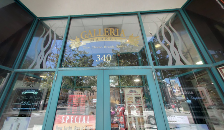 Smash-and-Grab Surge in Chicago Leaves Business Owners on Edge, Considering Closure