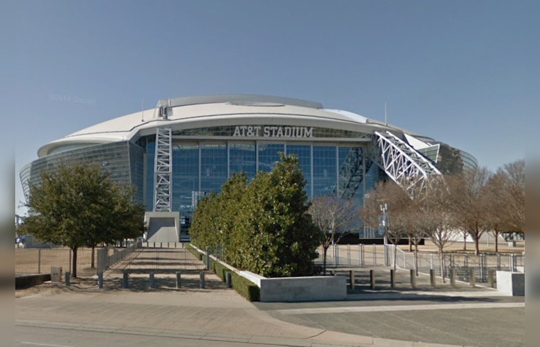 Smithson Valley Rangers Set to Challenge Aledo Bearcats for UIL Class 5A-DI State Crown in Arlington