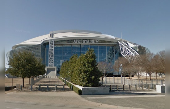 Smithson Valley Rangers Set to Challenge Aledo Bearcats for UIL Class 5A-DI State Crown in Arlington