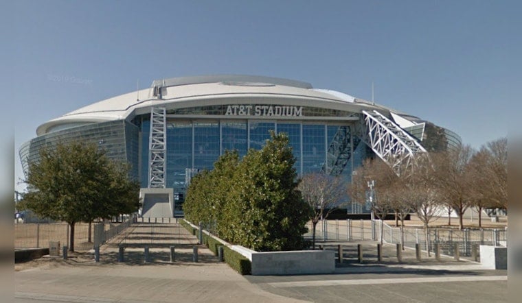 Smithson Valley Rangers Set to Challenge Aledo Bearcats for UIL Class 5A-DI State Crown in Arlington