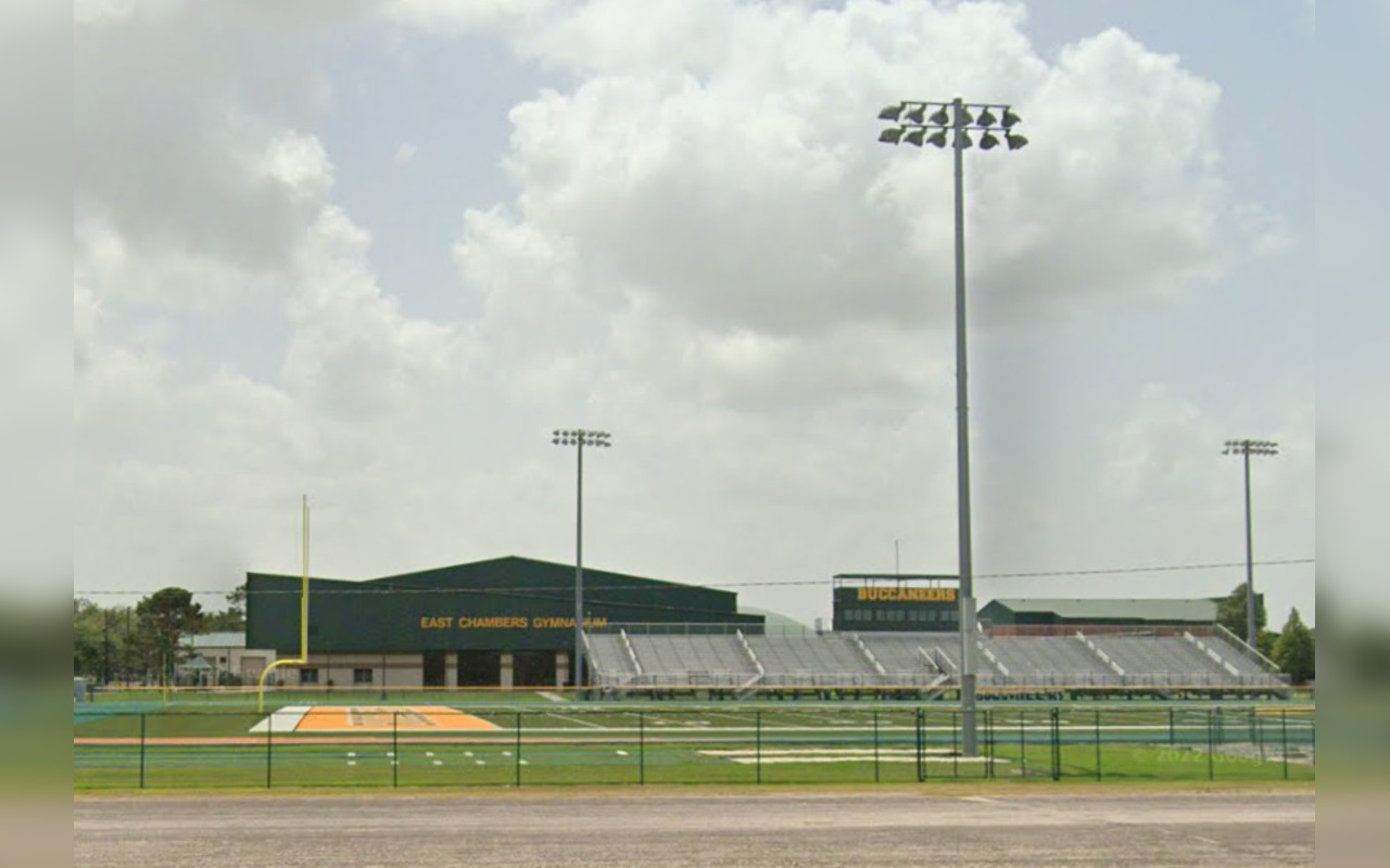 Smithson Valley Rangers Stampede into State Championship, Toppling