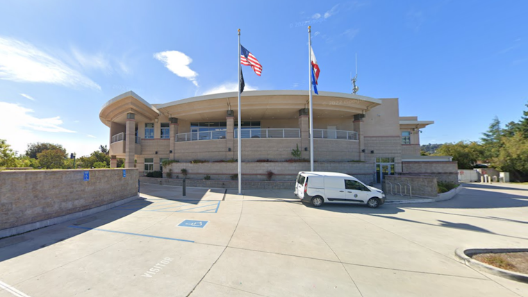 SMPD Arrests Spree Ranges from Robbery to Firearm Violations