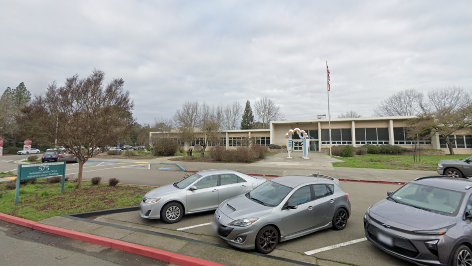 Sonoma County Approves Ordinance to Put the Brakes on Sideshow Driving