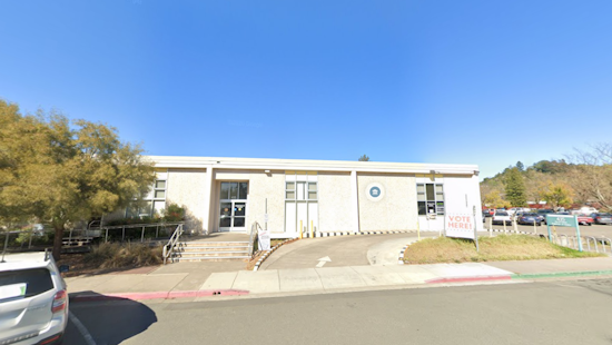 Sonoma County Registrar of Voters Office Announces New Public Hours for 2024