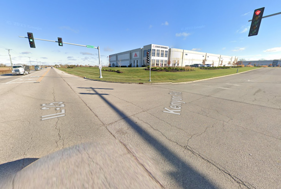South Elgin Teen Charged with Reckless Homicide, DUI in Crash Killing Two High School Students