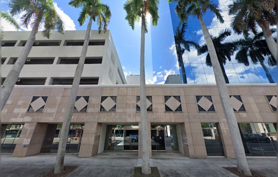 South Florida Education Leaders Reflect on 2023 Challenges Amid Statewide Policy Controversies