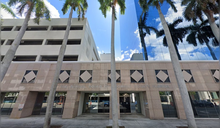 South Florida Education Leaders Reflect on 2023 Challenges Amid Statewide Policy Controversies