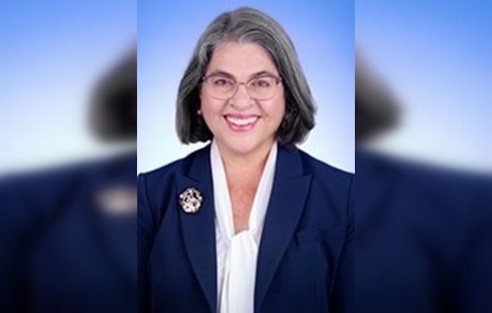 South Florida Mayors Rally to Combat Alarming Surge in Antisemitism