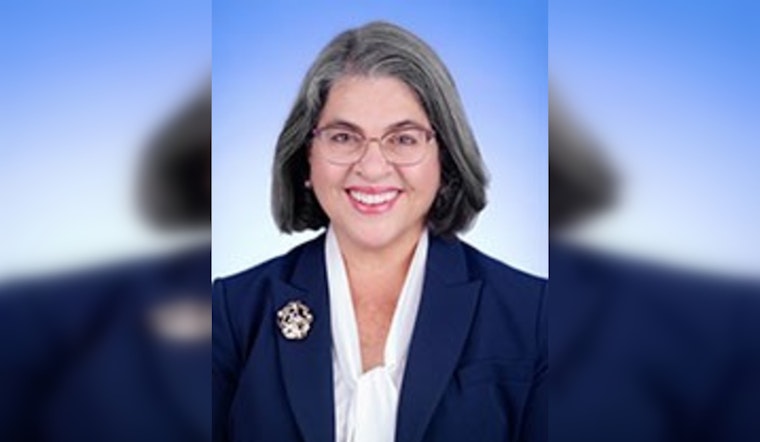 South Florida Mayors Rally to Combat Alarming Surge in Antisemitism