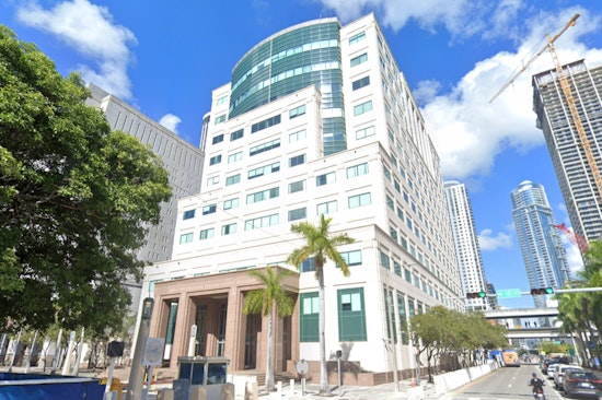 South Florida Smuggler Sentenced, Illegally Trading Protected Marine Species and American Ginseng