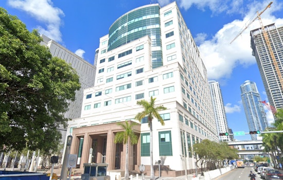 South Florida Smuggler Sentenced, Illegally Trading Protected Marine Species and American Ginseng